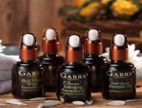 加盟化妝品品牌與計算機行業的盈利對比分析