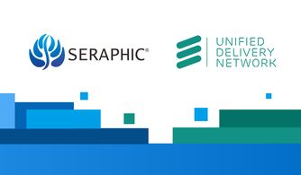 愛(ài)立信攜手視若飛瀏覽器，以IBC2017為契機(jī)，為付費(fèi)電視運(yùn)營(yíng)商打造OTT競(jìng)爭(zhēng)新利器