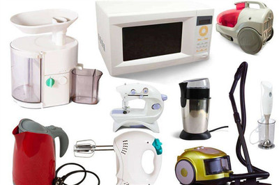 話撈智能營(yíng)銷(xiāo)方案讓家電行業(yè)營(yíng)銷(xiāo)更精準(zhǔn)!