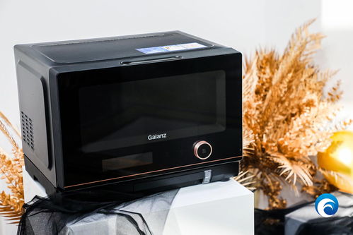 從心出發(fā),為愛(ài)而生 國(guó)民家電格蘭仕成為 舒適智享領(lǐng)軍品牌