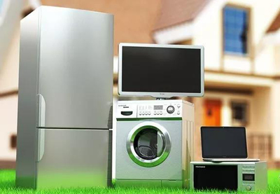 歐盟修訂家電類EMC標準10月28日生效-行業資訊-深圳市德普華電子測試技術 .