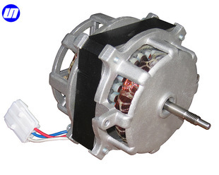 來圖定制洗碗機電機廠家——大批量生產(chǎn)優(yōu)質(zhì)家用電器電動機解決方案