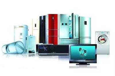 小家電行業(yè)發(fā)展現(xiàn)狀與趨勢 時尚與健康成核心驅(qū)動力