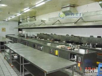 深圳寶安西鄉二手回收 家具、家電、工廠設備的循環經濟實踐